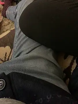 Snapshot of Aq2006 chatting on January 31, 10:52 pm Aq2006 online show from January 31, 10:52 pm