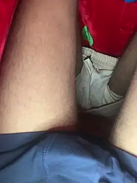 Aq2006 online show from March 11, 1:10 am