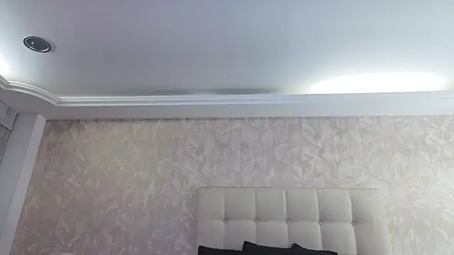 valkyria 12 online show from January 11, 9:55 pm