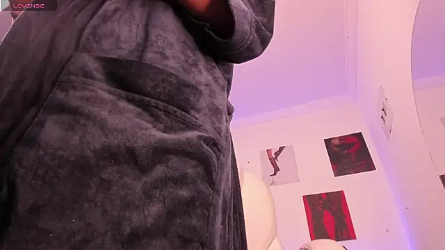 valkyria 12 online show from February 13, 9:15 pm