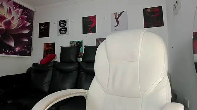 valkyria 12 online show from March 15, 10:06 pm