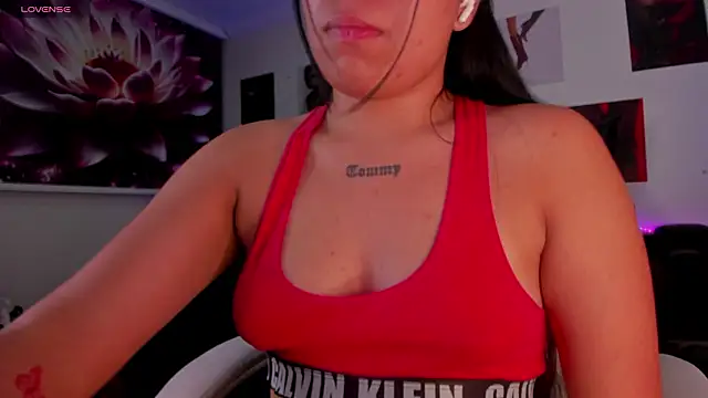 valkyria 12 online show from March 2, 9:11 pm