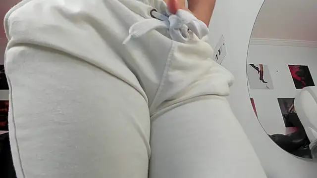 valkyria 12 online show from February 17, 8:50 pm