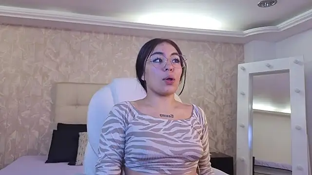 valkyria 12 online show from January 10, 10:16 pm