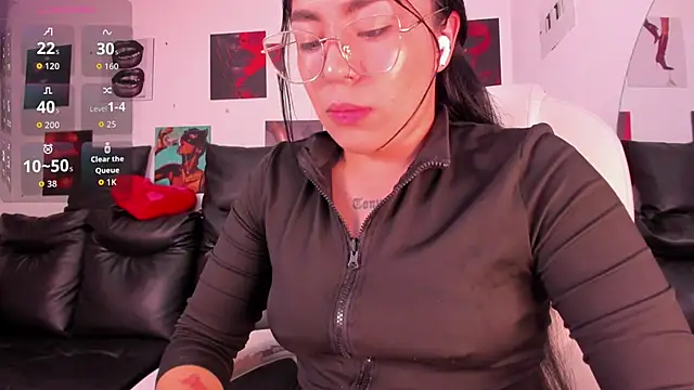 valkyria 12 online show from March 10, 8:46 pm