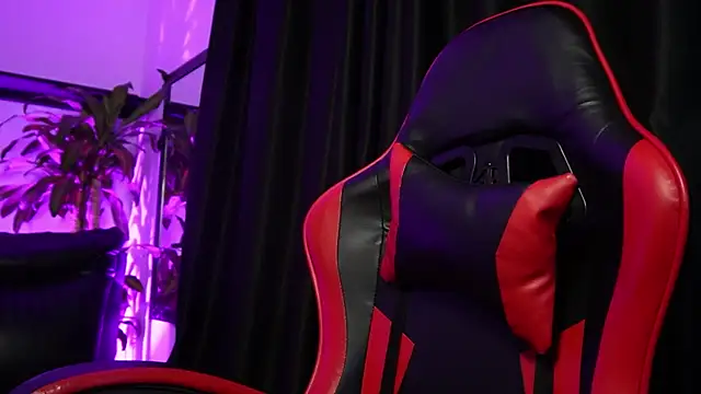 valkyria 12 online show from November 24, 8:42 pm