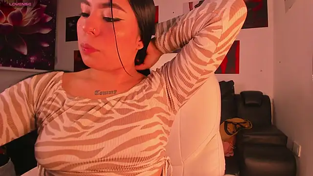 valkyria 12 online show from March 21, 9:08 pm