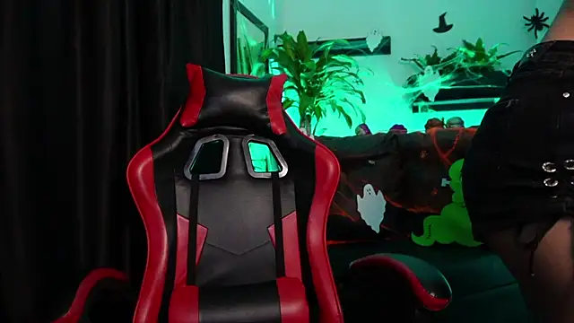 valkyria 12 online show from November 3, 8:45 pm