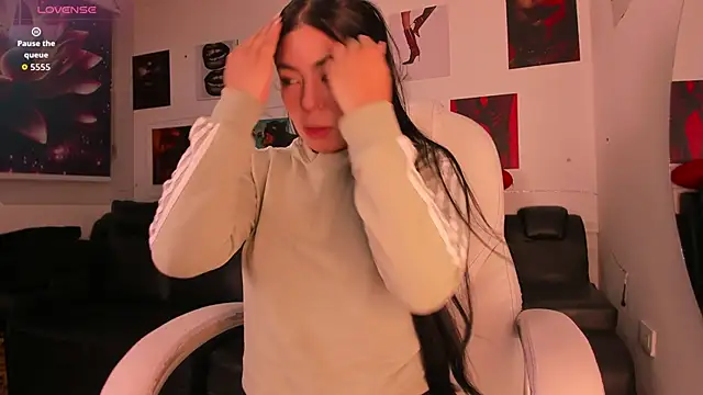 valkyria 12 online show from April 14, 9:09 pm