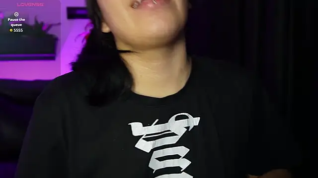 valkyria 12 online show from October 20, 9:04 pm