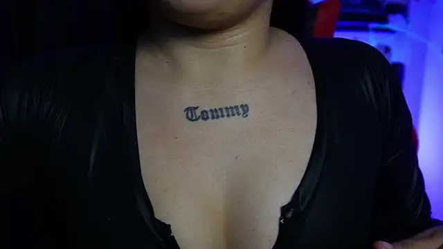 valkyria 12 online show from October 31, 8:16 pm