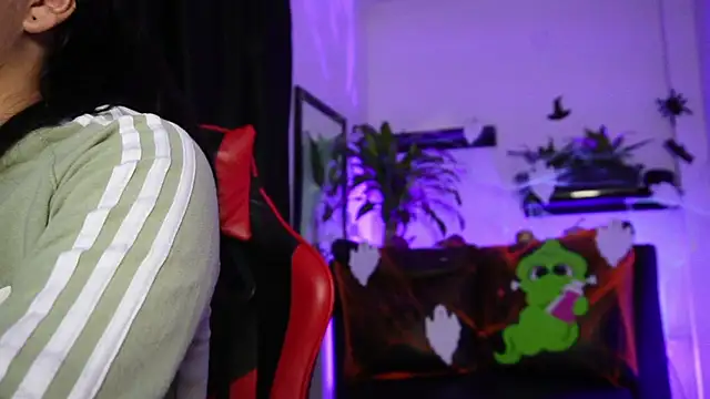 valkyria 12 online show from October 30, 9:11 pm