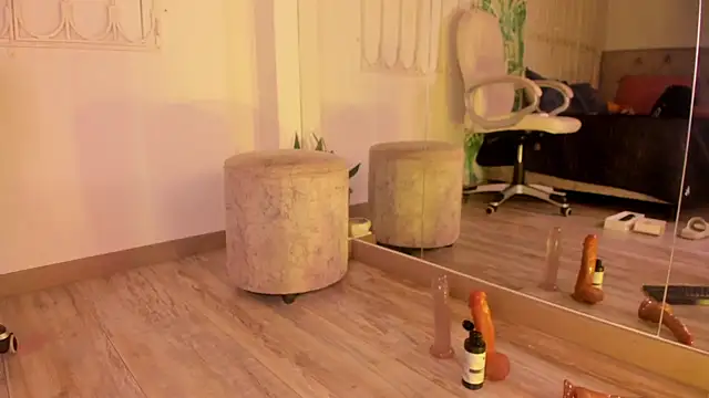 valkyria 12 online show from April 16, 9:39 pm