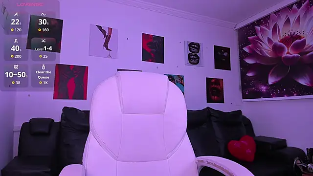 valkyria 12 online show from March 26, 9:35 pm