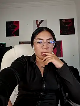 valkyria 12 online show from March 22, 9:27 pm