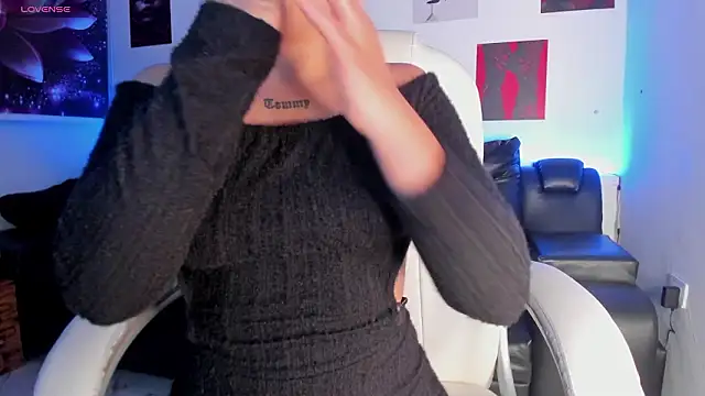 valkyria 12 online show from February 28, 9:47 pm