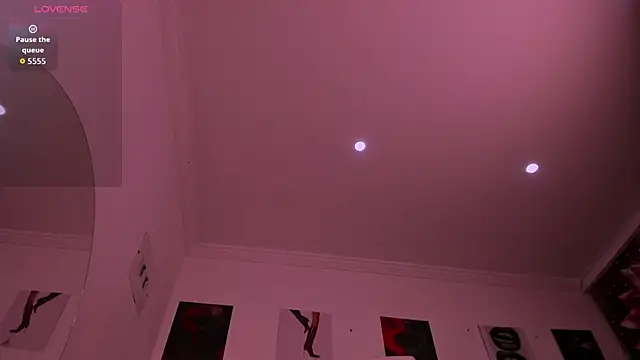 valkyria 12 online show from April 7, 9:05 pm