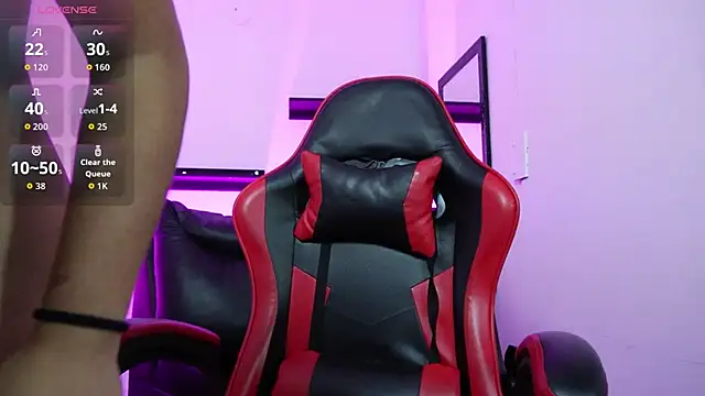 valkyria 12 online show from January 12, 10:25 pm