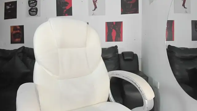 valkyria 12 online show from March 31, 8:33 pm