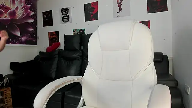 valkyria 12 online show from March 14, 10:16 pm