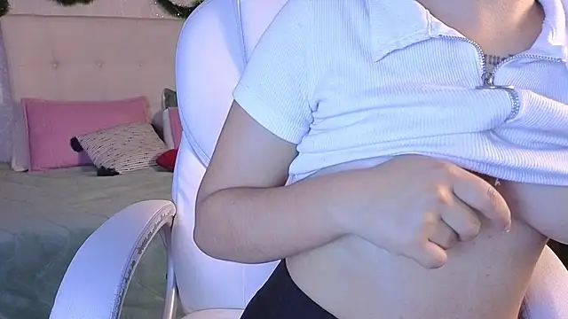 valkyria 12 online show from December 19, 9:17 pm