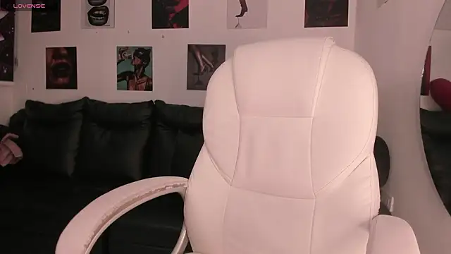 valkyria 12 online show from March 19, 8:42 pm