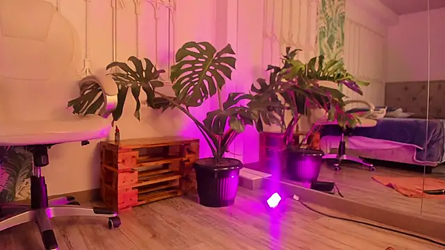 valkyria 12 online show from March 28, 9:43 am