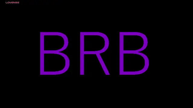 valkyria 12 online show from November 15, 9:35 am