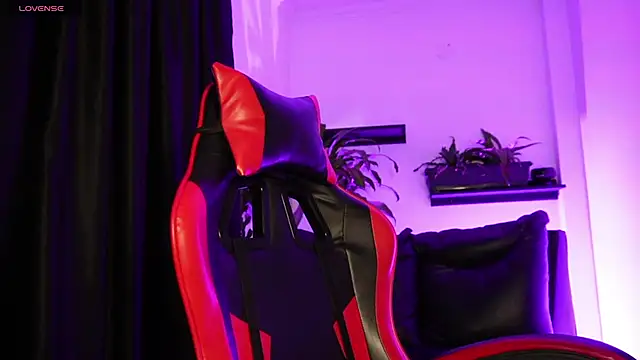 valkyria 12 online show from November 14, 9:29 pm