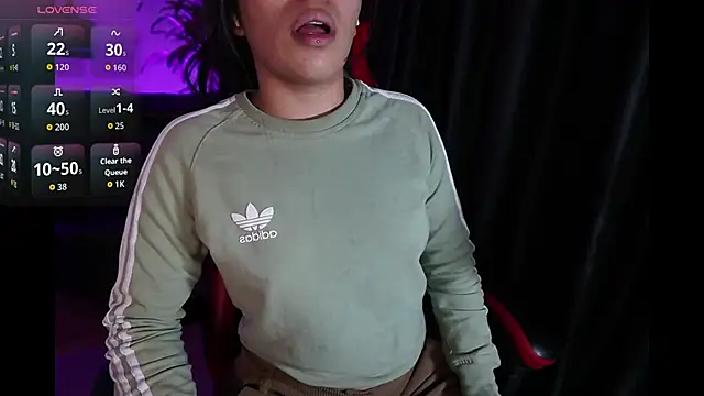 valkyria 12 online show from December 1, 8:42 pm