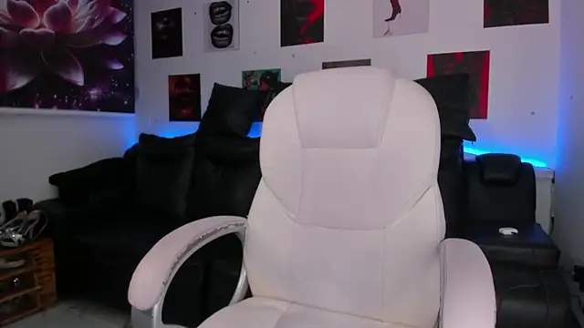 valkyria 12 online show from February 24, 9:04 pm