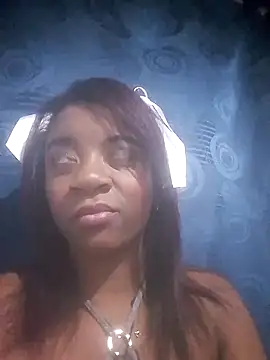 SabrinaBrownn online show from September 19, 2:59 am