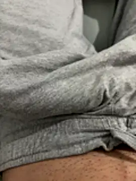 Snapshot of Lapampara0 chatting on October 27, 12:00 am Lapampara0 online show from October 27, 12:00 am