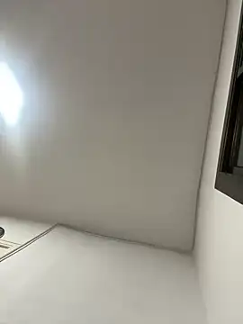 Lapampara0 online show from January 8, 4:02 pm