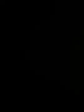 Lapampara0 online show from December 22, 12:55 am