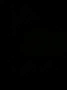 Lapampara0 online show from May 20, 12:51 am