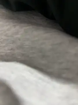 Lapampara0 online show from April 4, 1:56 am