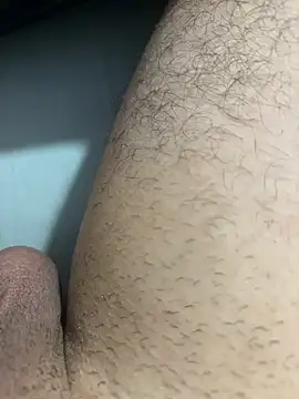 Lapampara0 online show from April 13, 12:58 am