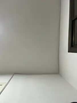 Lapampara0 online show from January 12, 4:36 pm