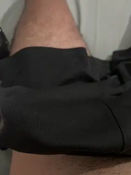 Snapshot of Lapampara0 chatting on October 31, 4:47 pm Lapampara0 online show from October 31, 4:47 pm