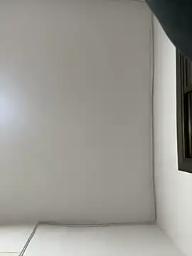 Lapampara0 online show from February 14, 12:11 am