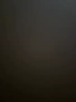 Lapampara0 online show from February 28, 1:38 am