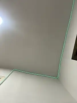 Lapampara0 online show from March 18, 11:48 pm