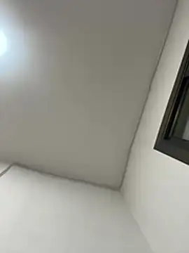 Lapampara0 online show from March 4, 11:34 pm