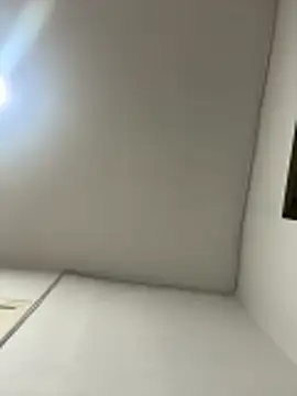 Lapampara0 online show from February 11, 12:43 am