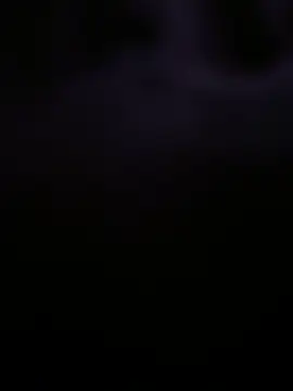 Snapshot of Lapampara0 chatting on September 13, 12:21 am Lapampara0 online show from September 13, 12:21 am