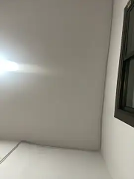 Lapampara0 online show from March 16, 11:51 pm