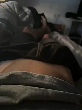 Lapampara0 online show from December 18, 3:27 pm