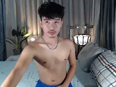 cute richard24 online show from October 23, 3:49 am