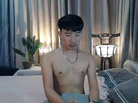 cute richard24 online show from October 10, 9:21 am